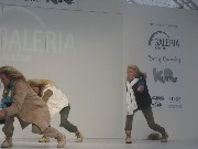 Thumbs/tn_Krefeld-Strssenmodenschau-2005 289.jpg